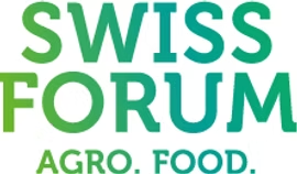 Swiss Agro Forum