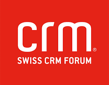 Swiss CRM