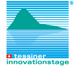 Tessiner Innovationstage