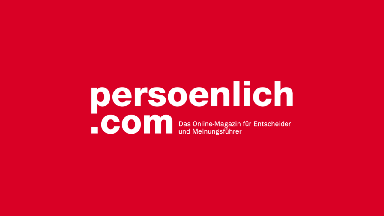 Philipp Zutt Neuromarketing Insights auf persoenlich.com