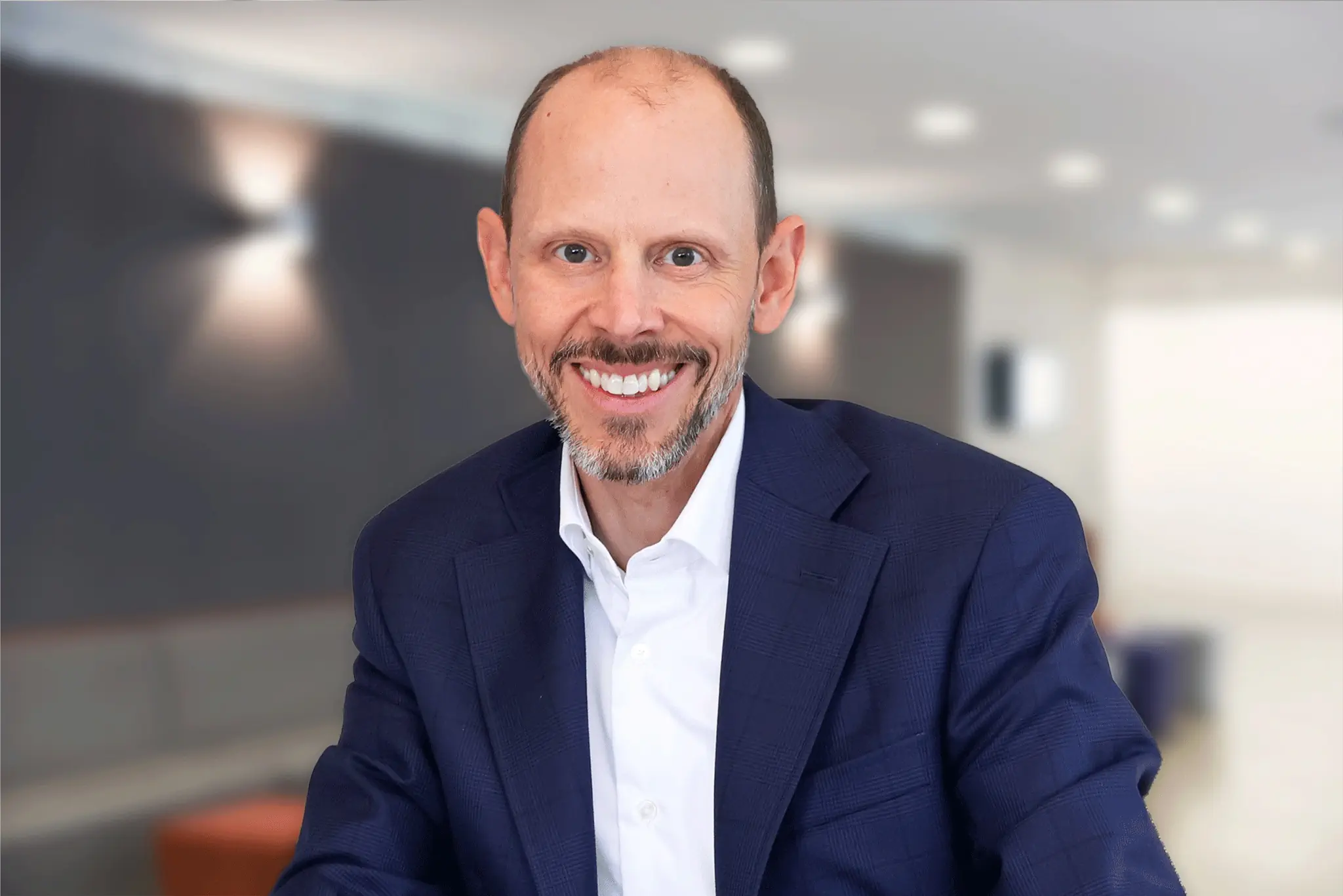 Philipp Zutt Keynote Speaker Schweiz Neuromarketing Vortrag