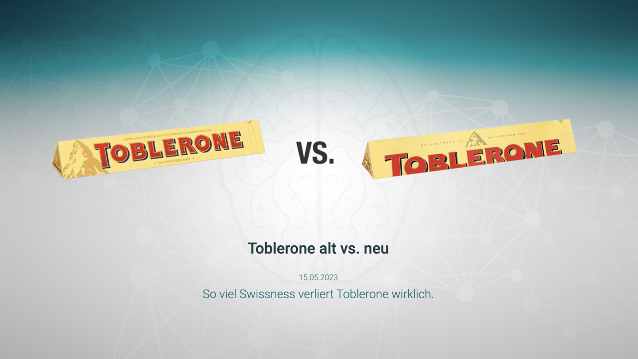 Neuromarketing Studien